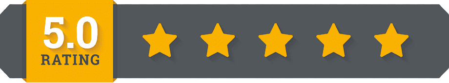Glucoswitch Real 5 Star Rating